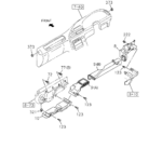 8-40
