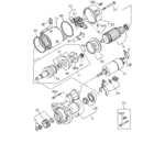 0-65