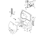 6-31