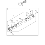4-01