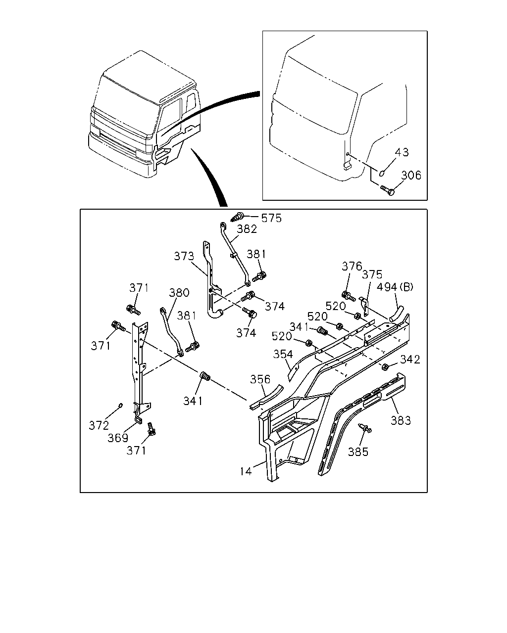 çizim 37172