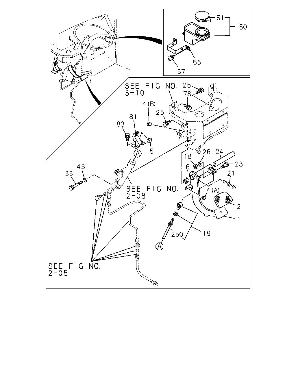 çizim 37218