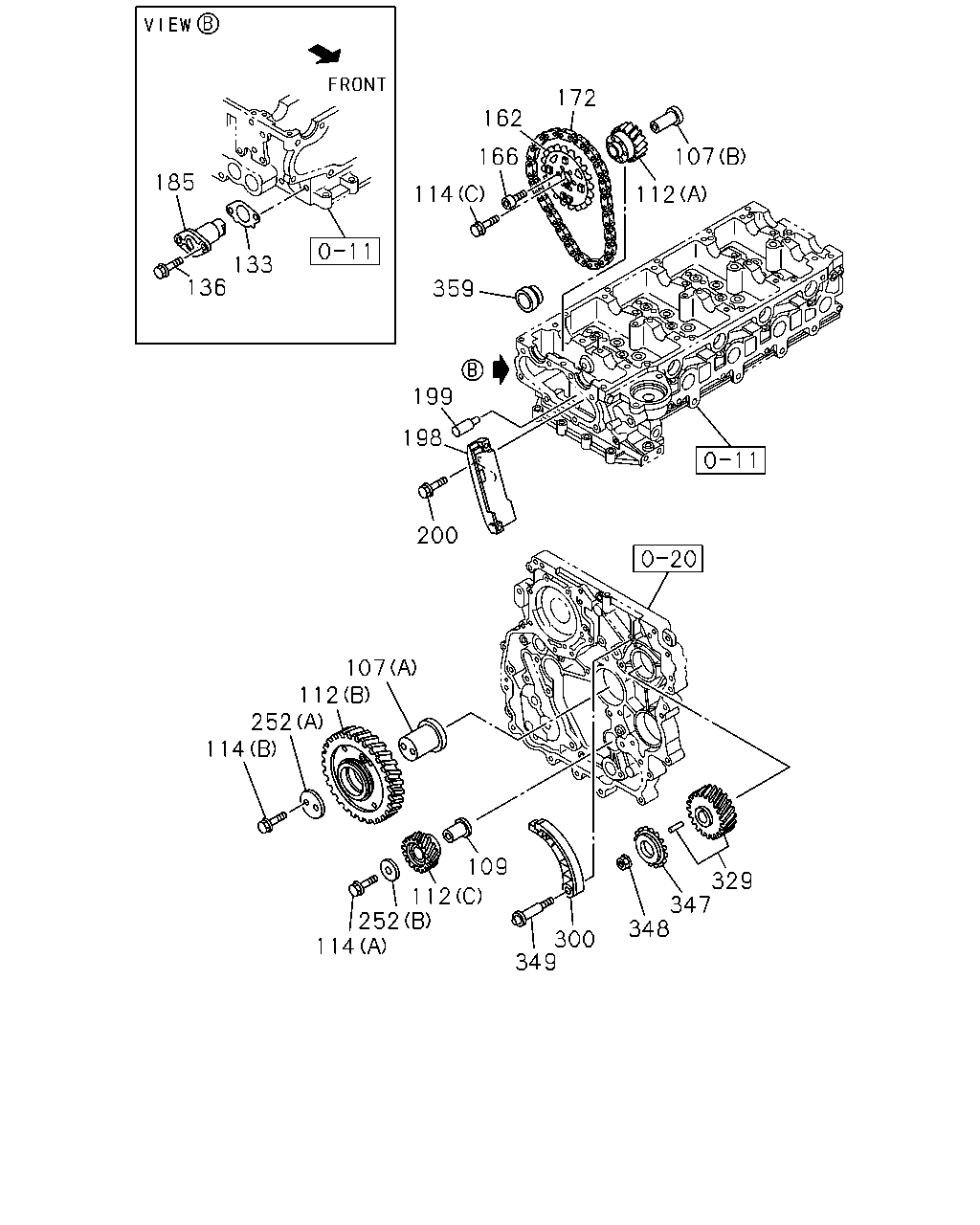 çizim 373056