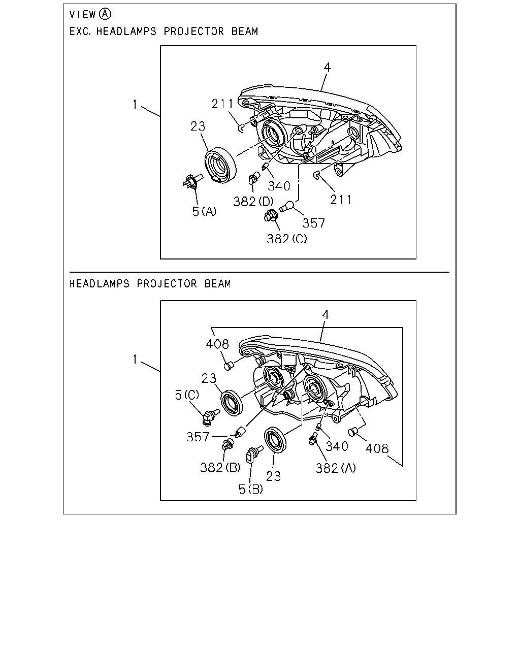 çizim 373516