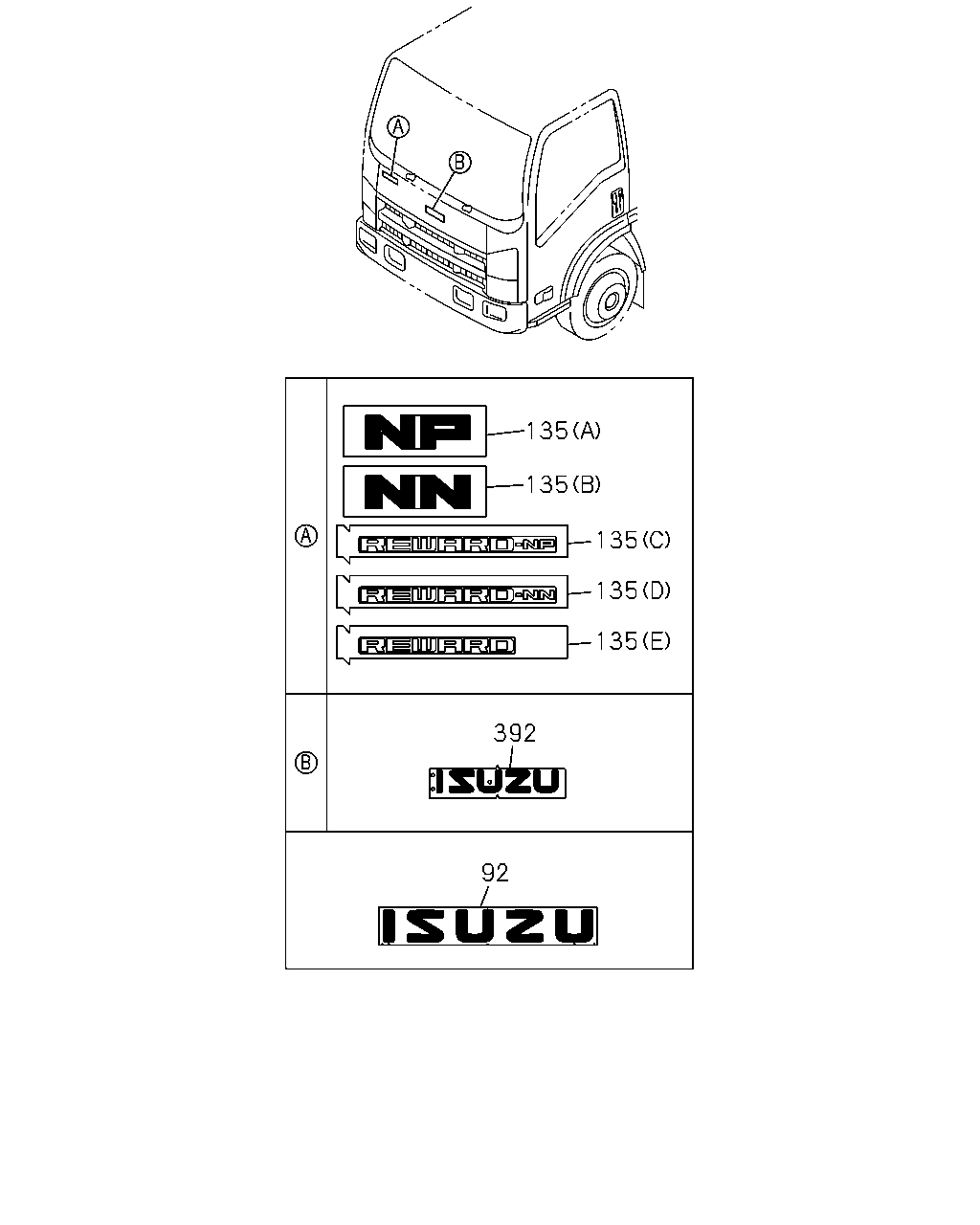 çizim 373566