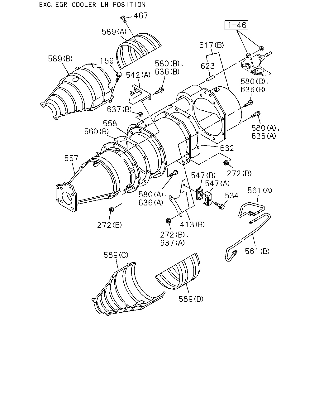çizim 373782