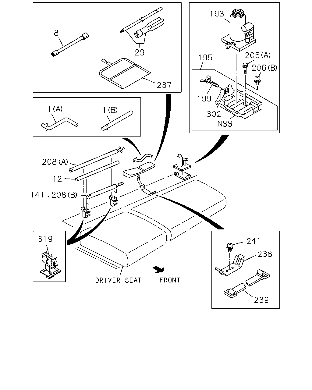 çizim 374161
