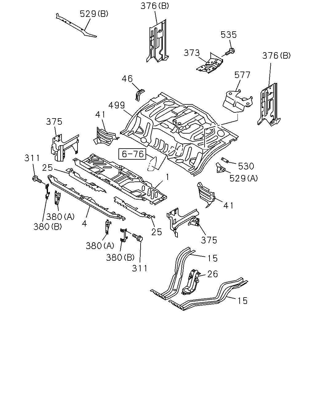 çizim 374555