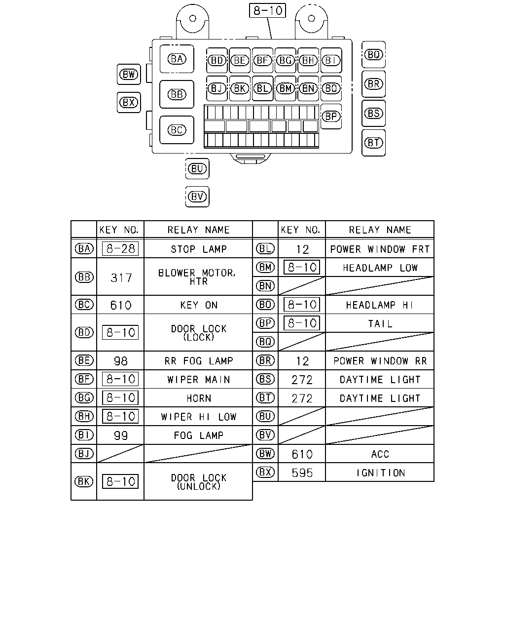 çizim 374740