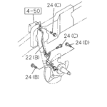 3-15