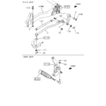 4-33