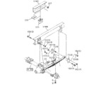 4-60