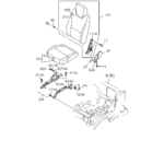 7-50