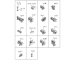 3-58