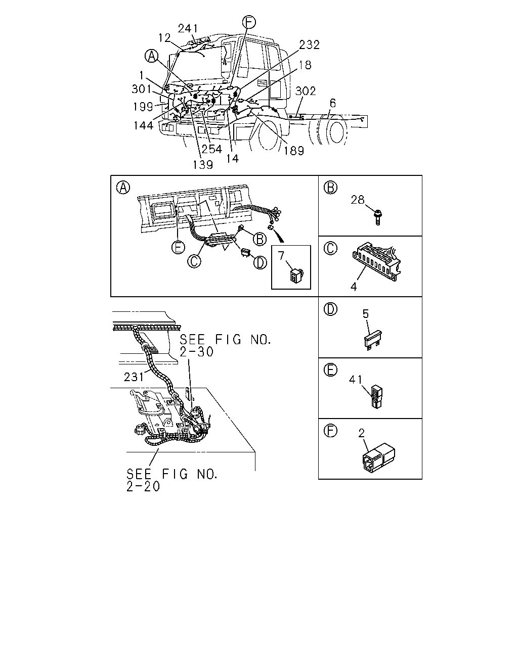 çizim 37829