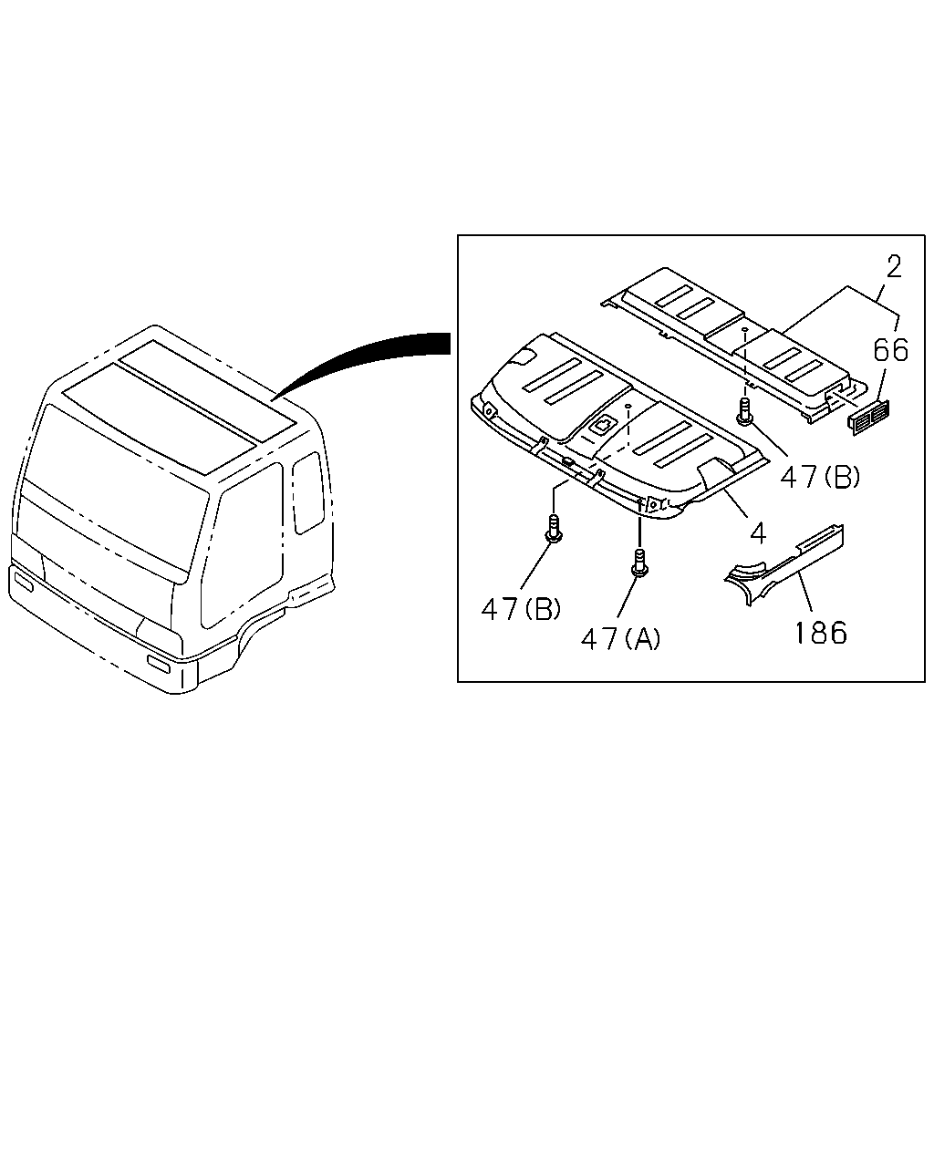 çizim 37912