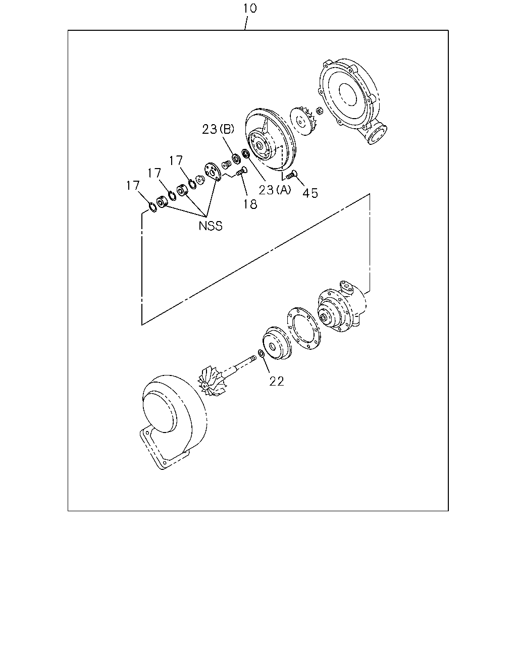 çizim 37954