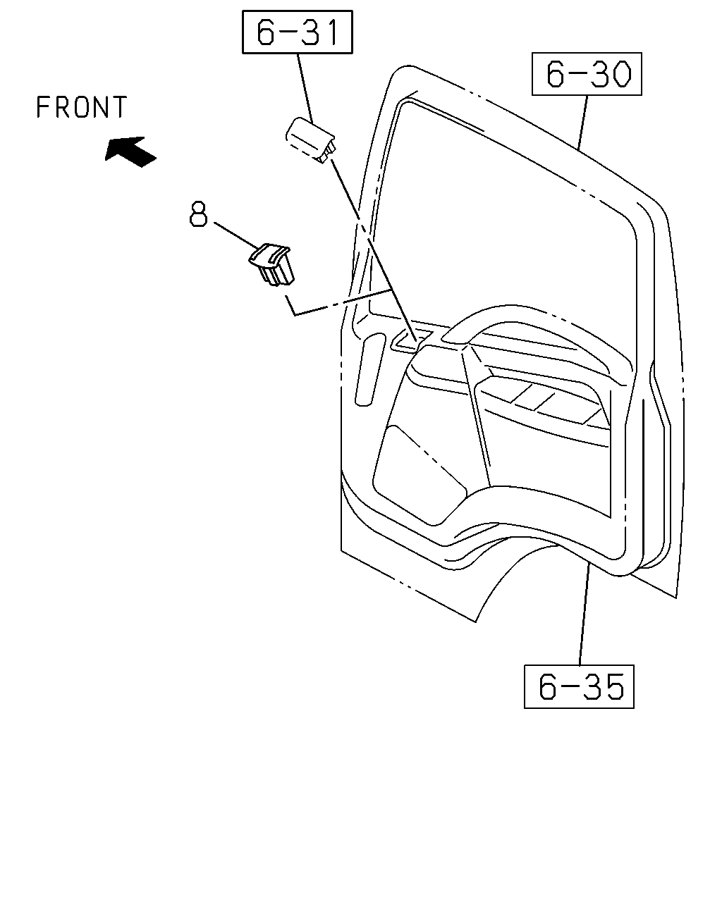 çizim 379747