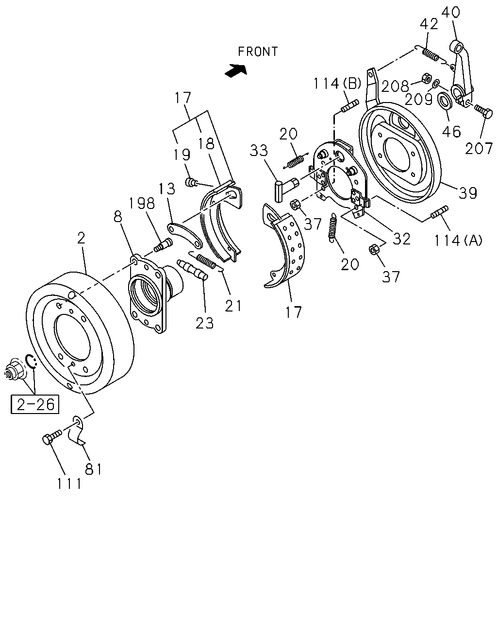 çizim 380598