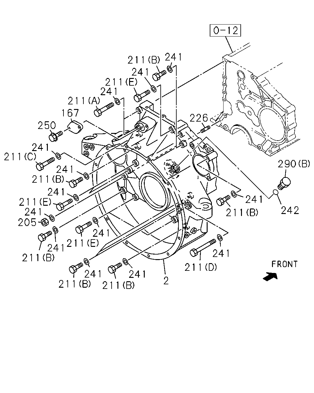 çizim 38091