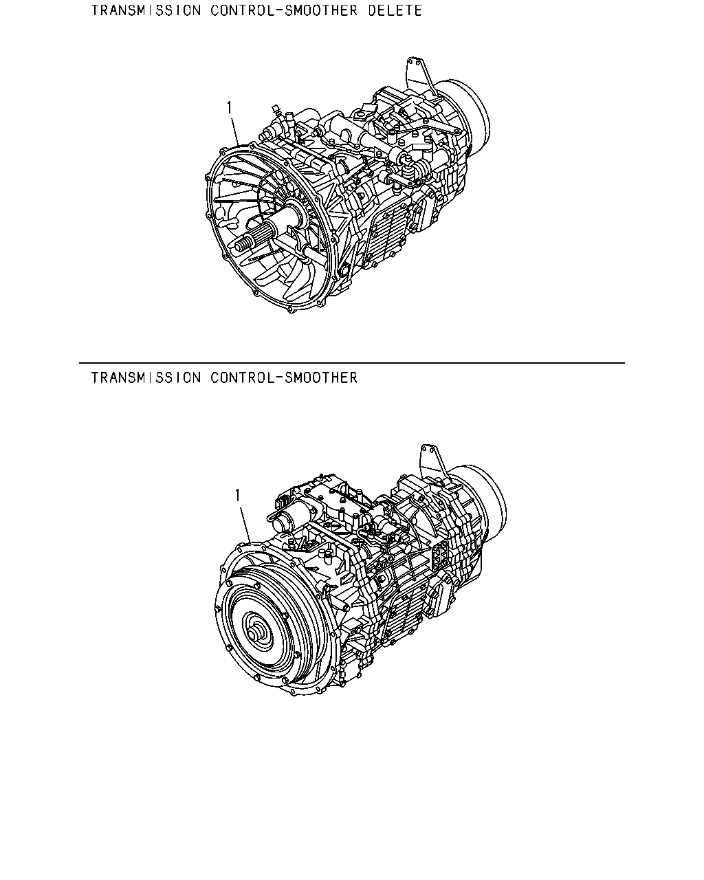 çizim 381076