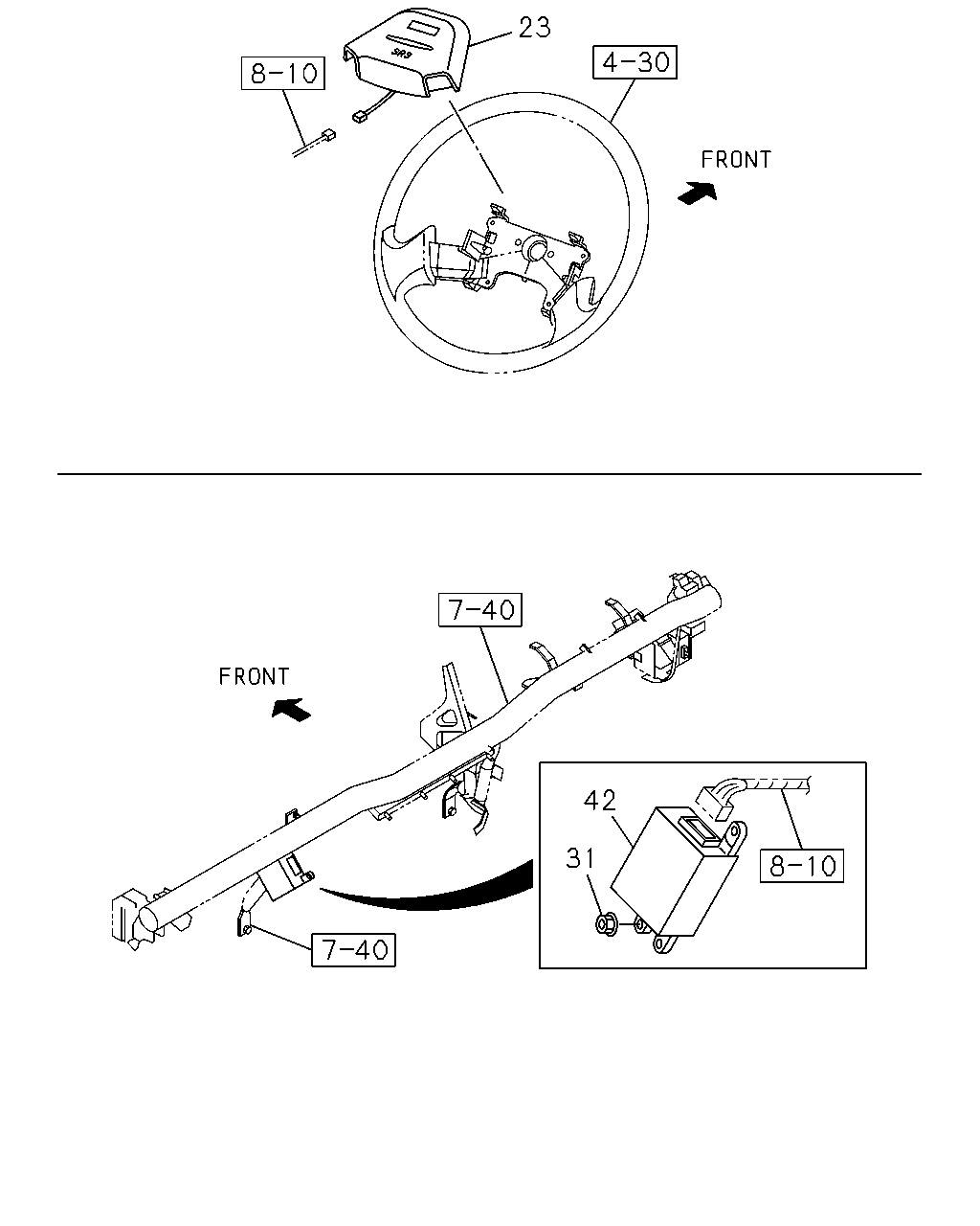 çizim 381321