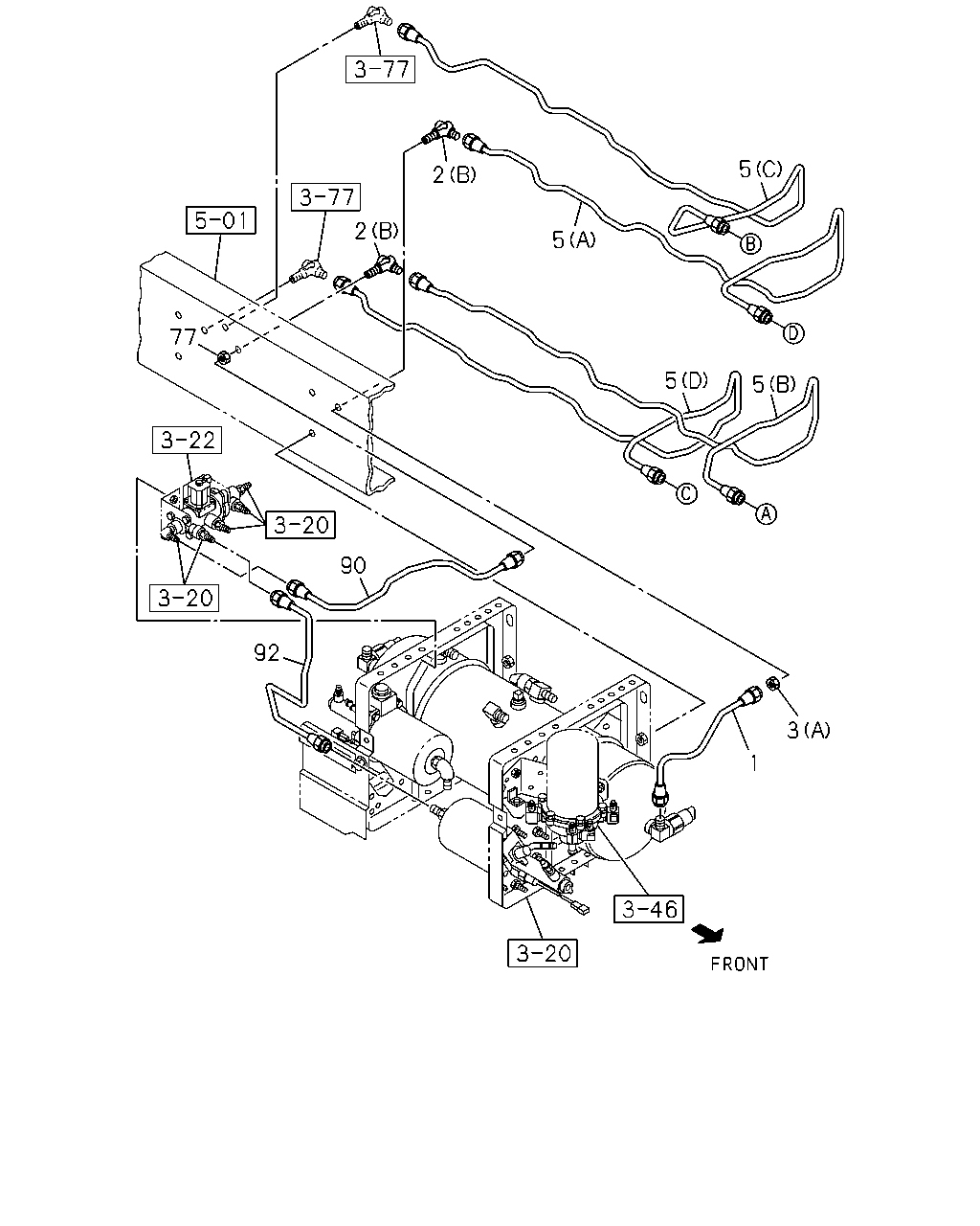 çizim 381357