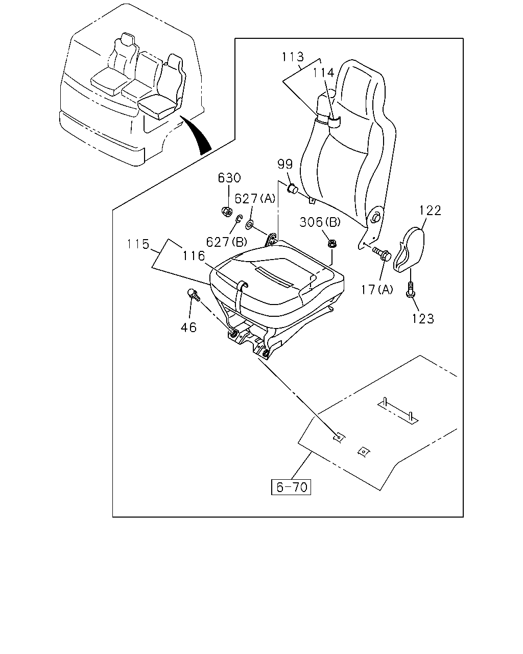 çizim 381985