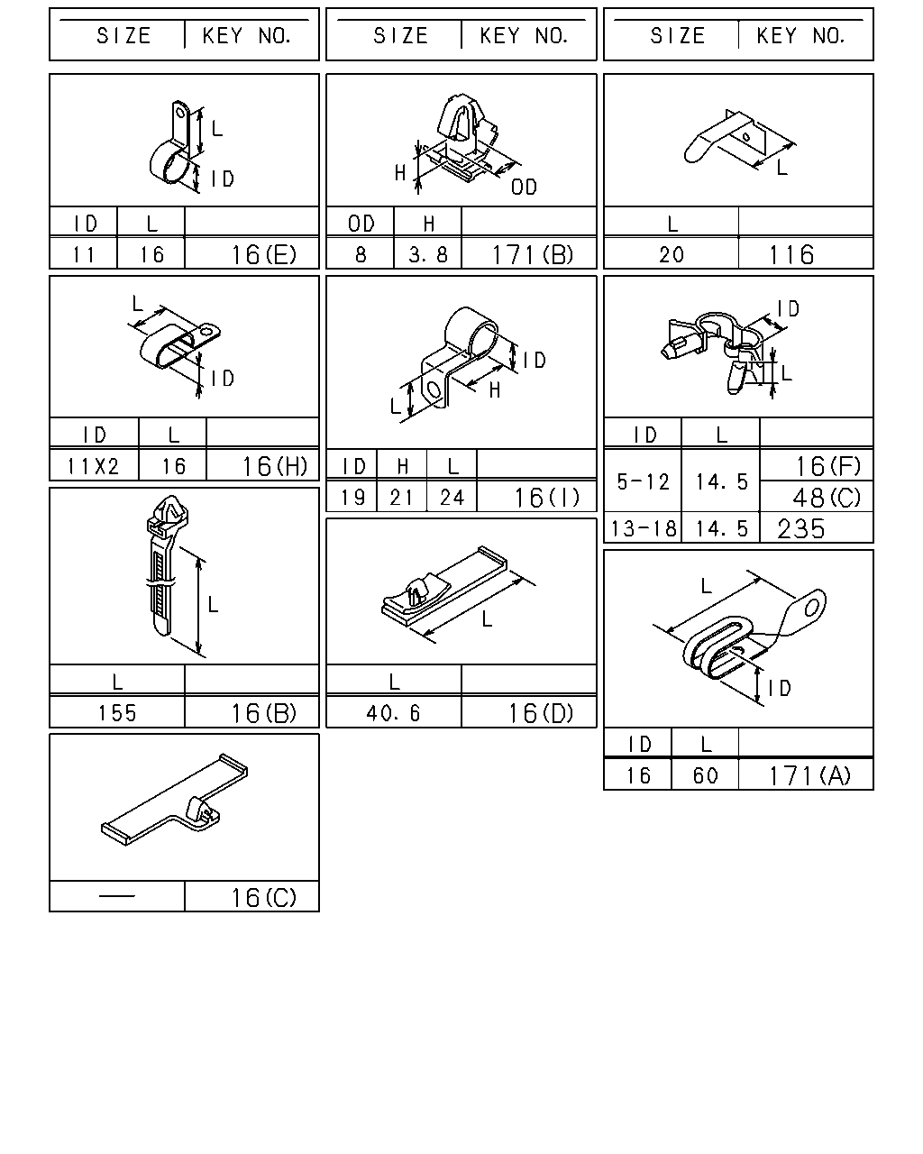 çizim 382206