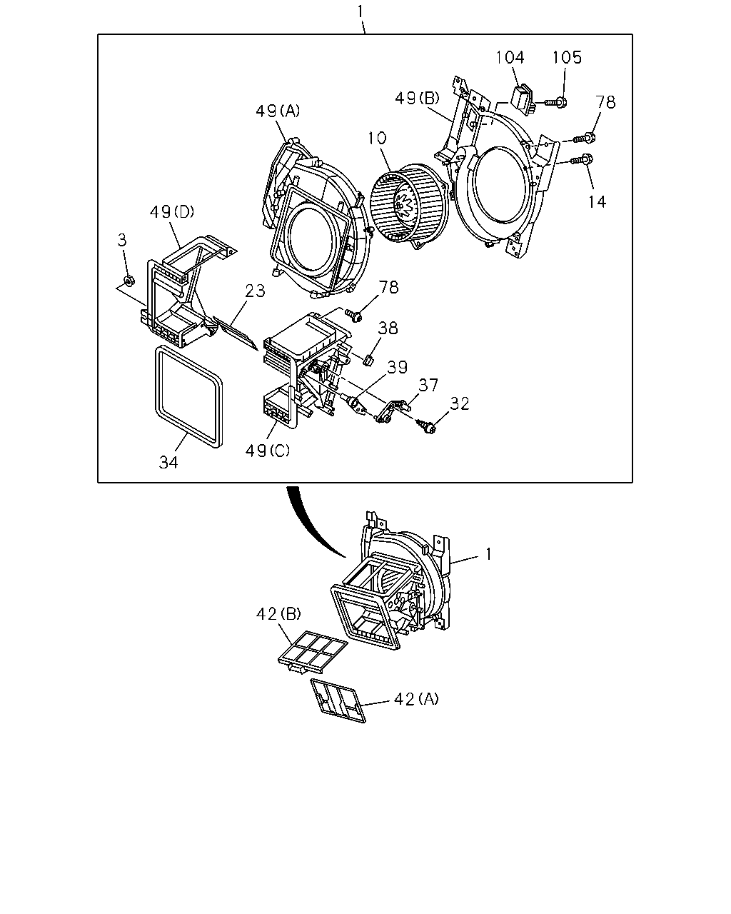 çizim 382265