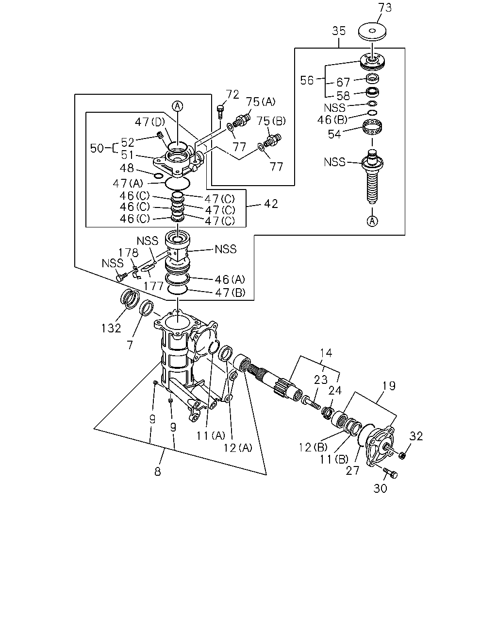 çizim 382417