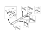 5-01