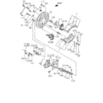 3-05