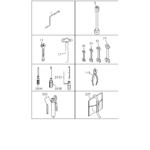 9-01