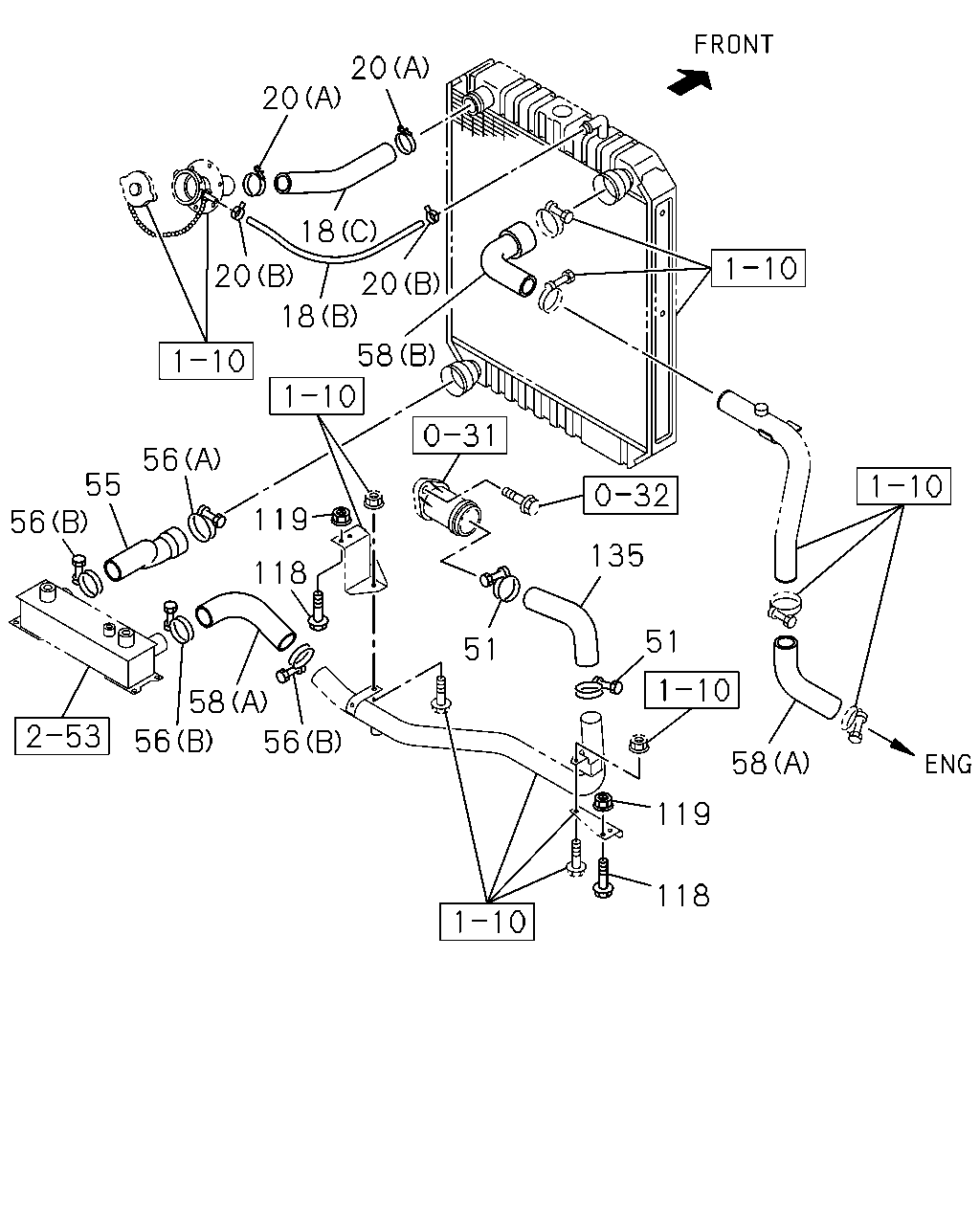 çizim 385335