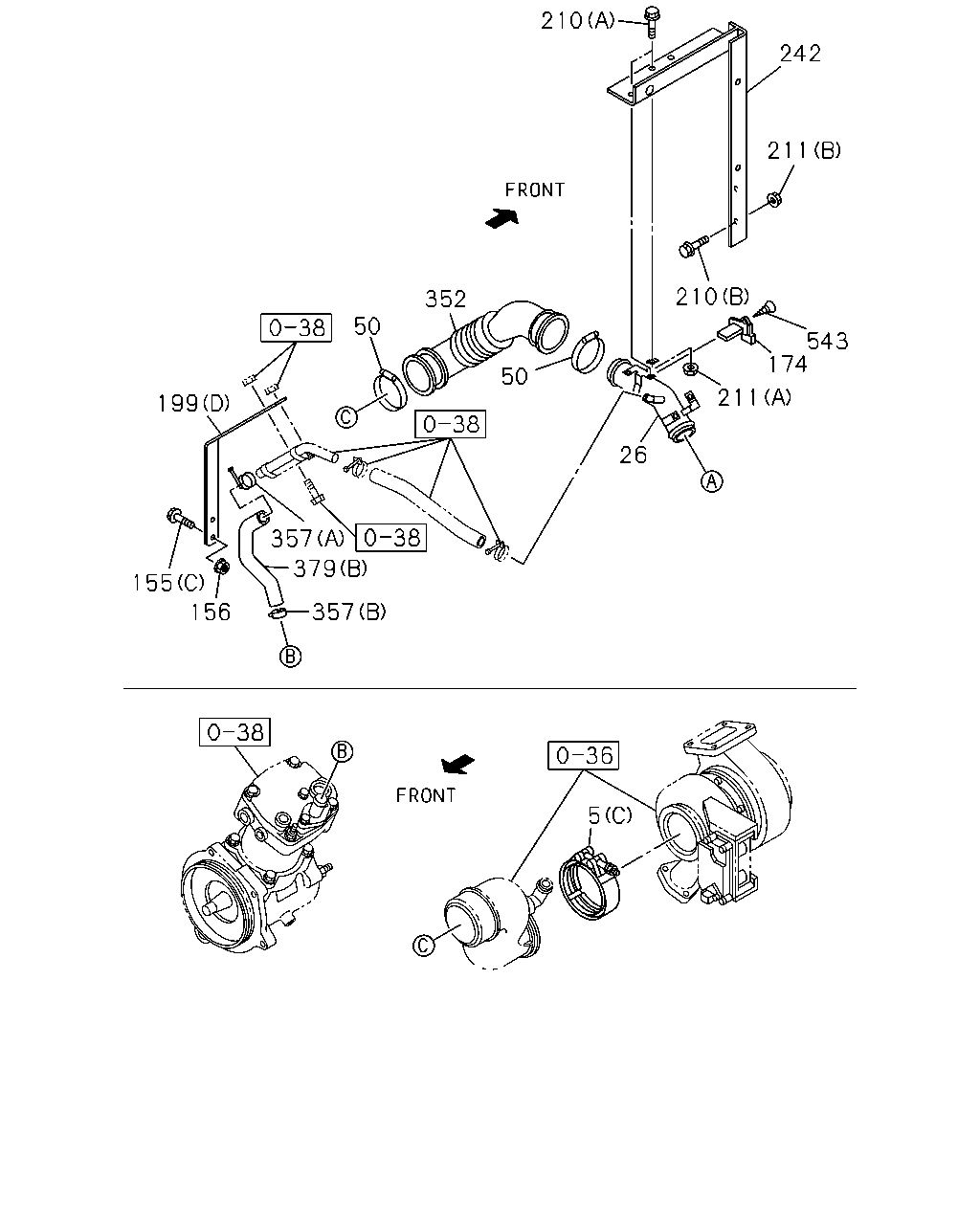 çizim 385347