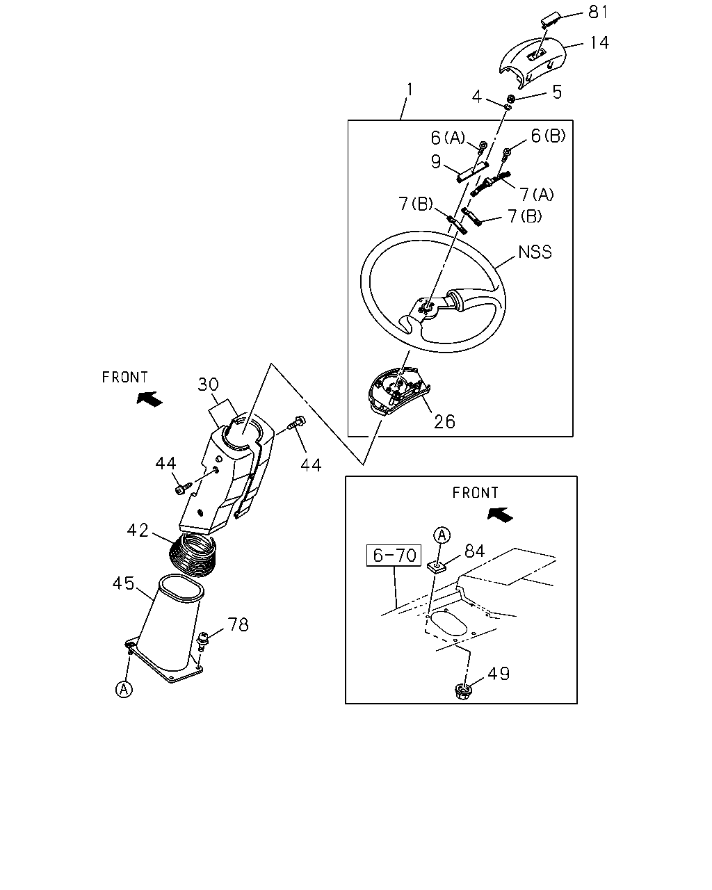 çizim 38577