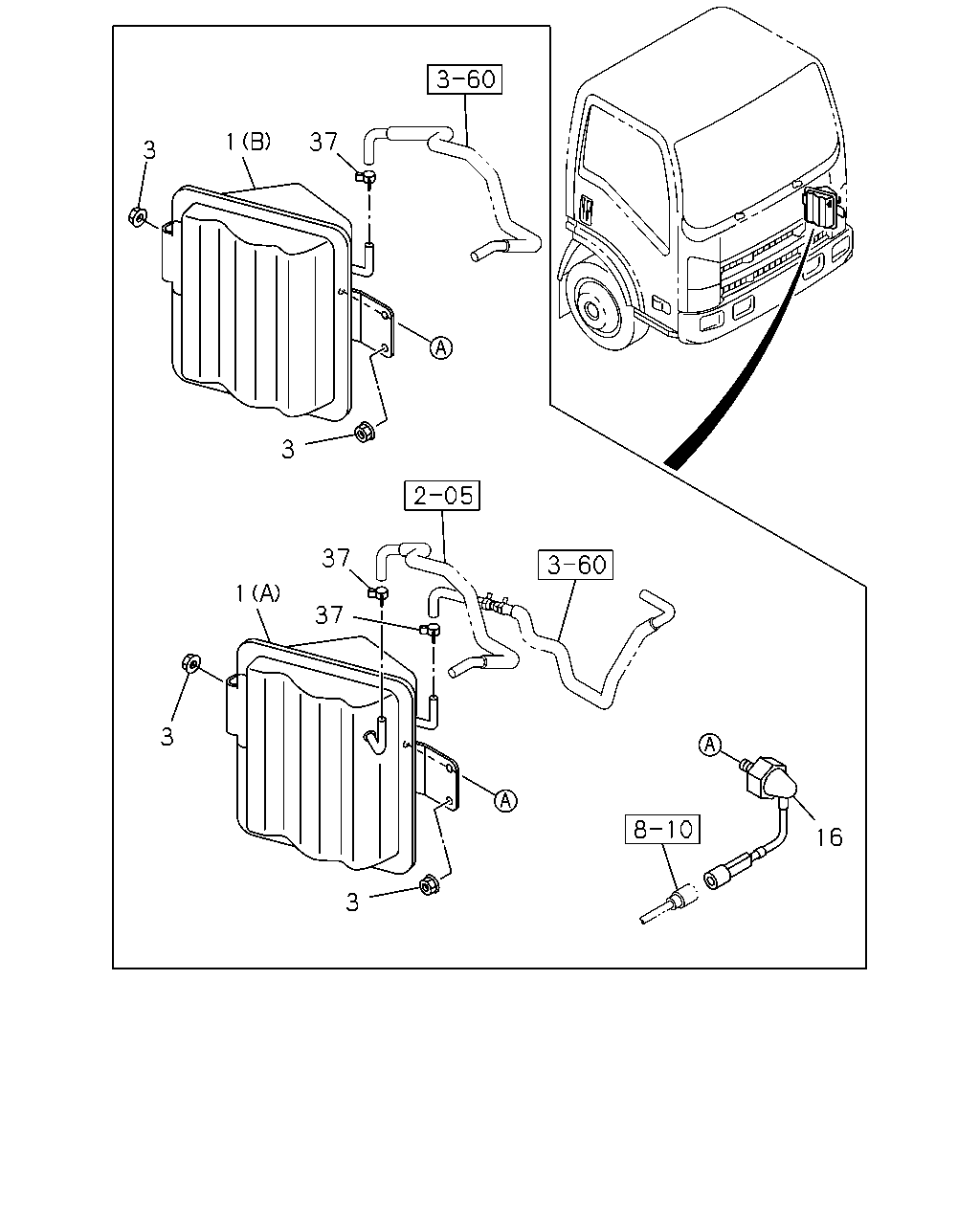 çizim 385890