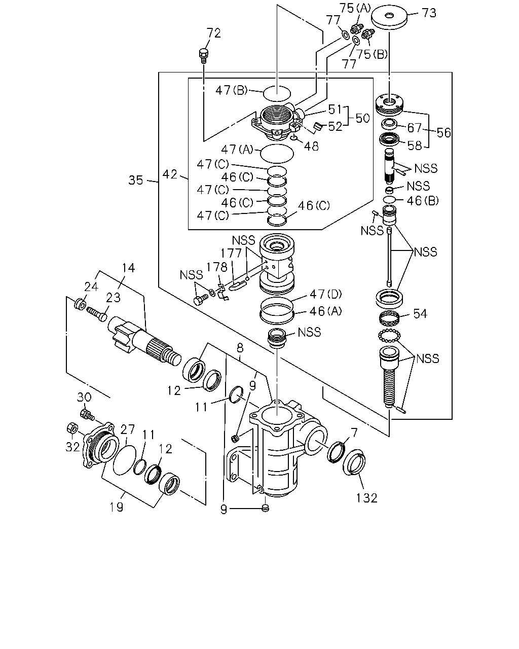 çizim 385913