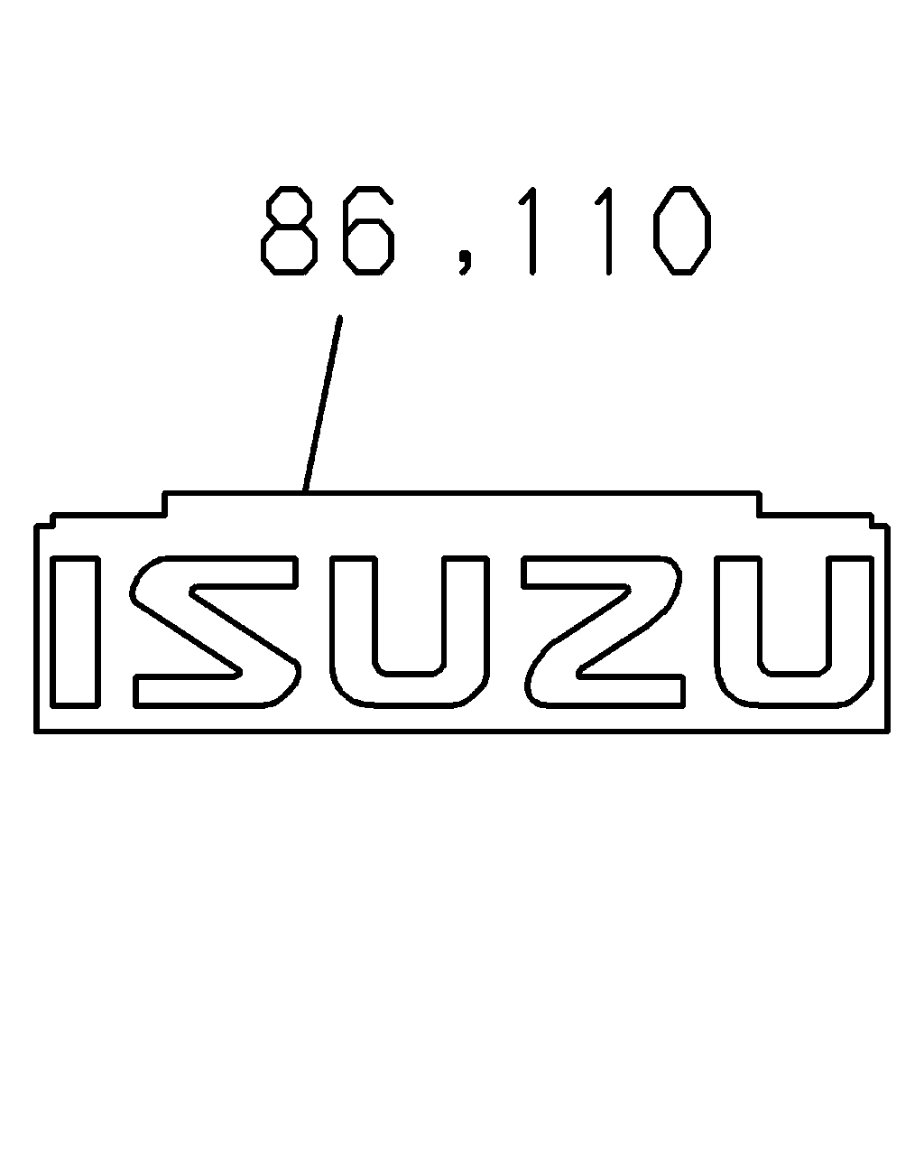 çizim 386033