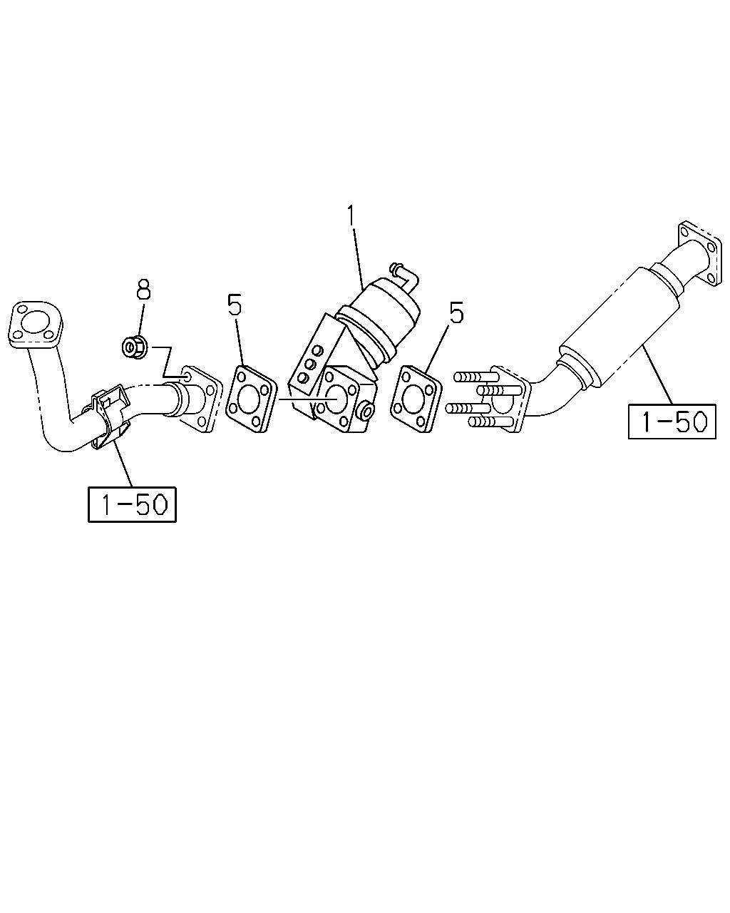 çizim 386055