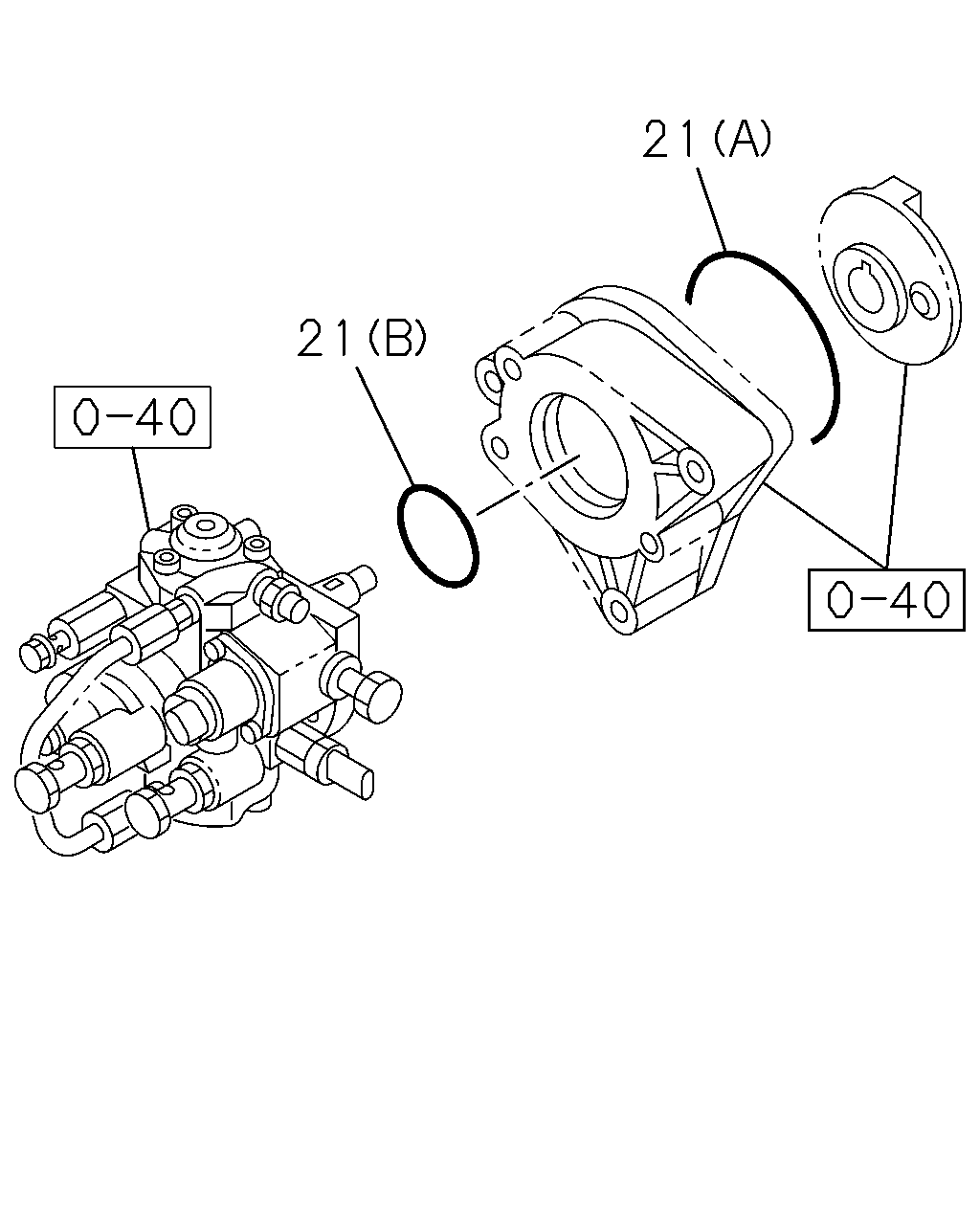 çizim 386126
