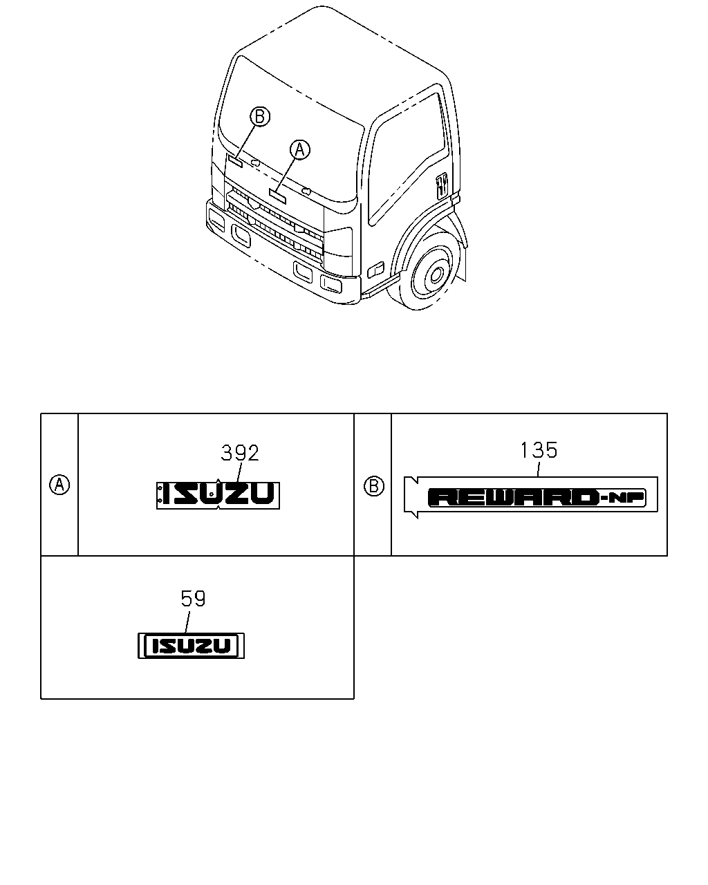 çizim 386132