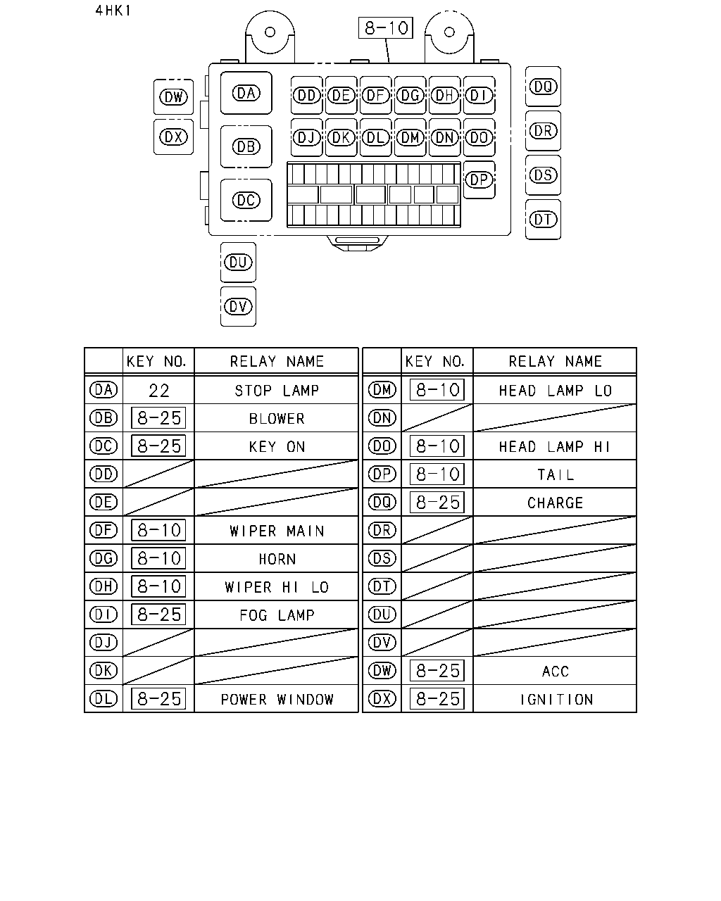 çizim 386452
