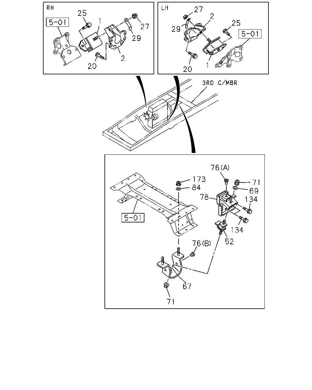 çizim 38655