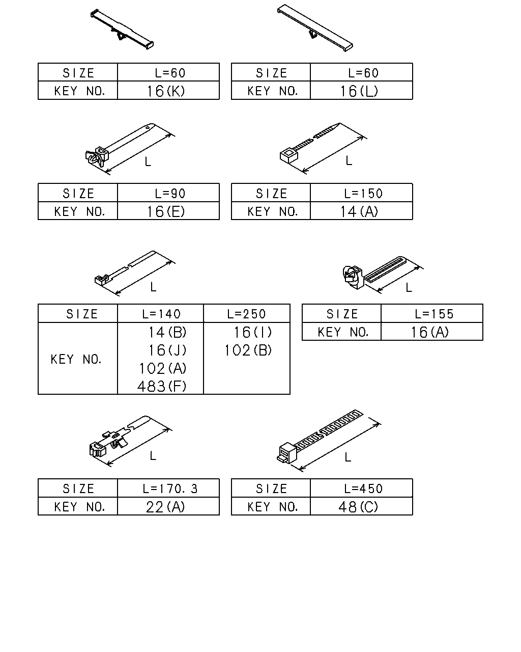 çizim 386795