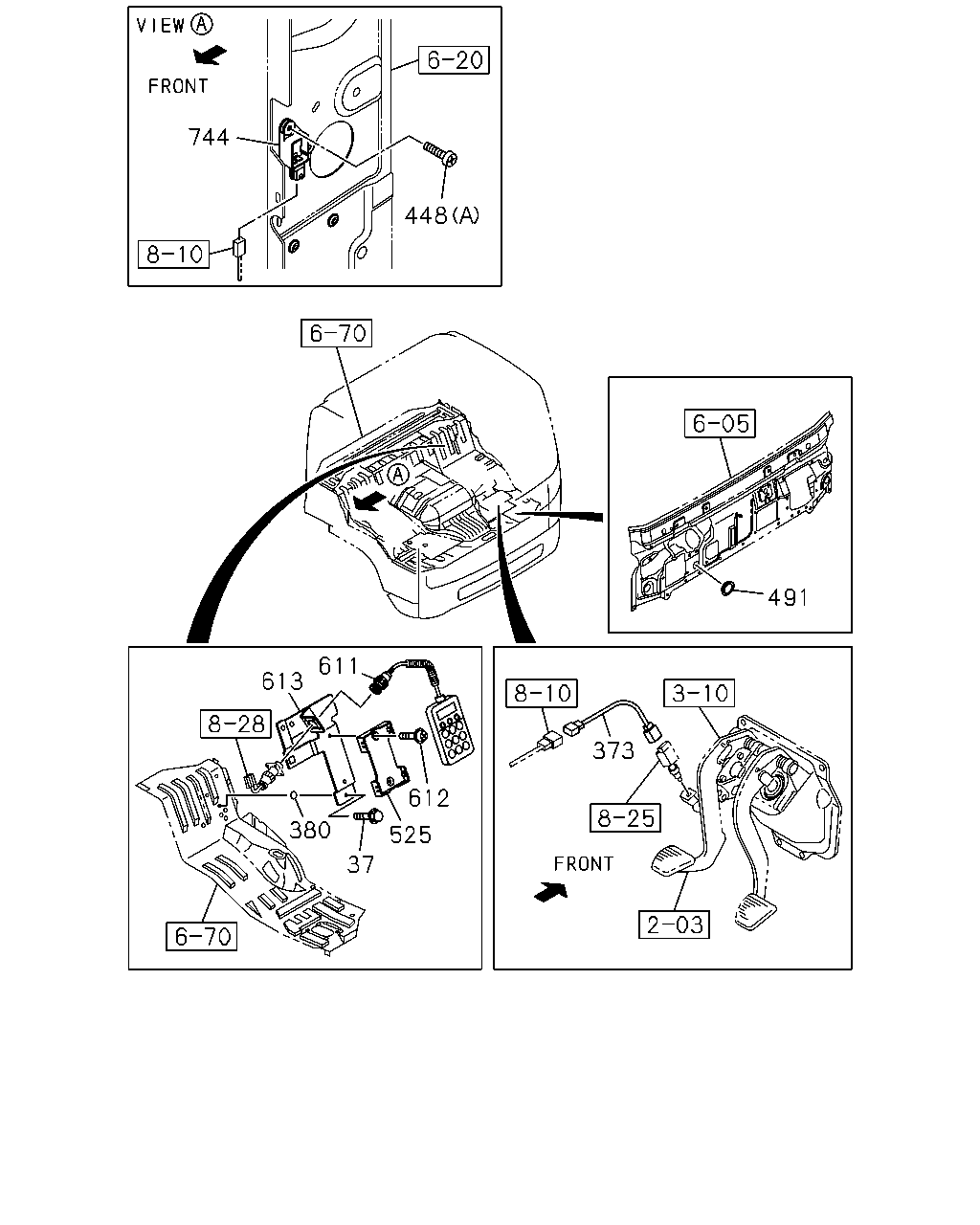 çizim 386883