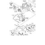 3-70