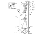 4-31
