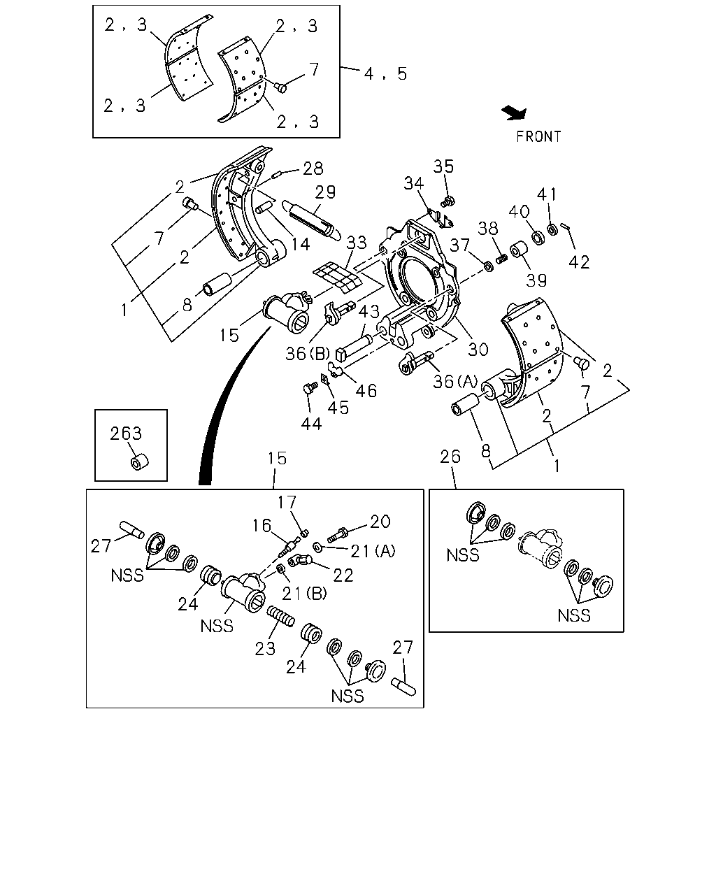 çizim 388840